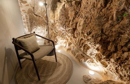 Murvica resport - Foto 6