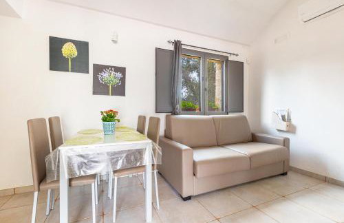 Trulli degli Augelli by BarbarHouse - Foto 15