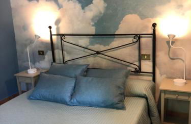 Villa Barbara - Foto 8