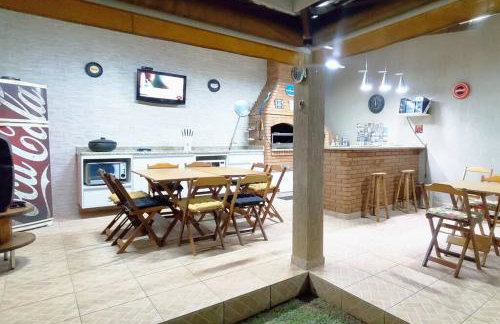 Fuja de tudo que está consumindo sua paz! - Foto 13