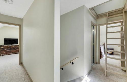 A Frame Of Mind - Close To Smith Lake Park And Cullman - Foto 13