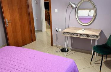 Sand Blue Nea Peramos - Foto 16