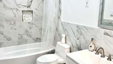 Me-Skye waterfront retreat - Photo 3