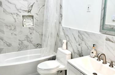 Me-Skye waterfront retreat - Foto 3