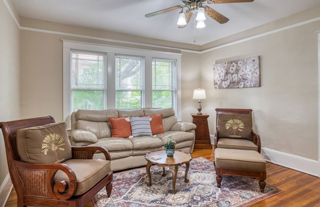 16 Saragossa Street B - Foto 15