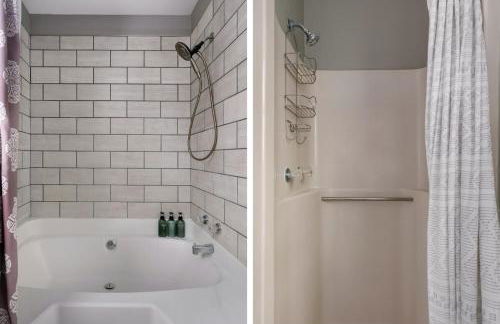 Mountain Views Near Asheville - Foto 34