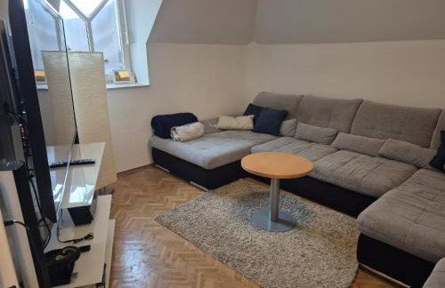 Casa Albers - Photo 12