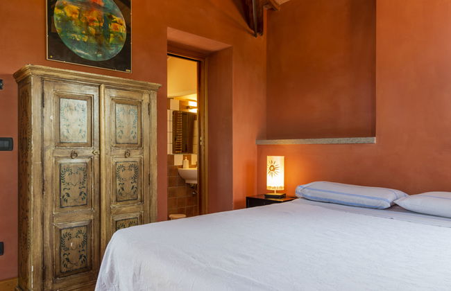 Casal di Yuri - Foto 16