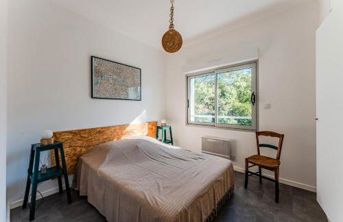 La Vigne 116 - Villa familiale - Foto 15