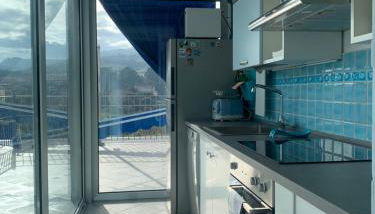 ATTICO SUL MARE - Foto 5