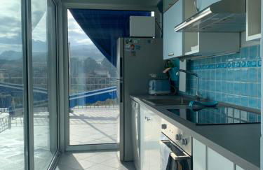 ATTICO SUL MARE - Foto 5