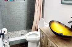 Heart of Tampa - Foto 6