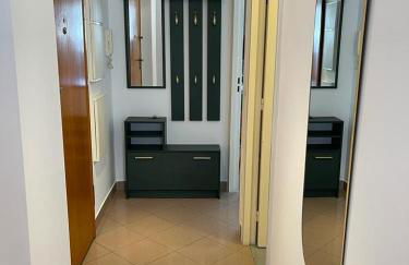 2/3 pièces avec terrasse à NICE - Foto 2