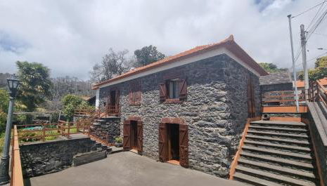 Casa da Achada de Cima - Foto 2