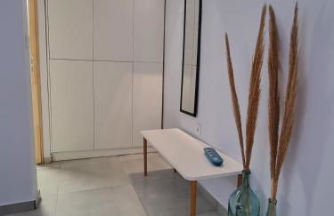 Aeolus Apartment I - Foto 16