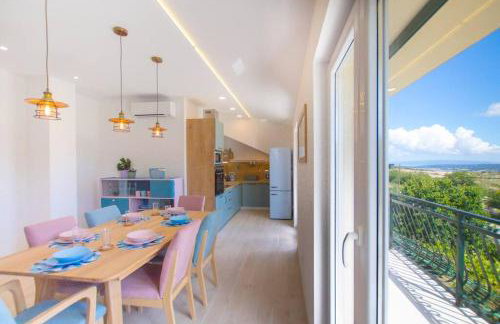 House Duje - Foto 26