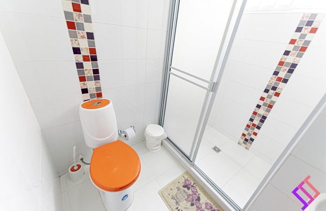 Apartamento Rio Guatapurí - Foto 40