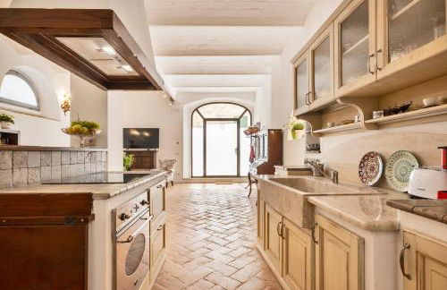 Tenuta di Megognano - Foto 75