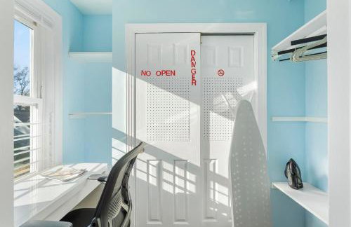 Lacoco Suite - Foto 14