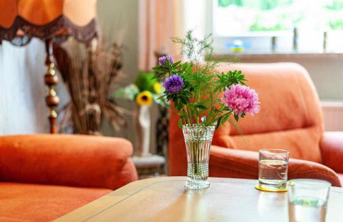 Ferienwohnung Familie Perlik - Photo 20