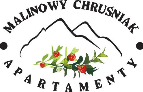 Malinowy Chruśniak Apartamenty - Foto 31