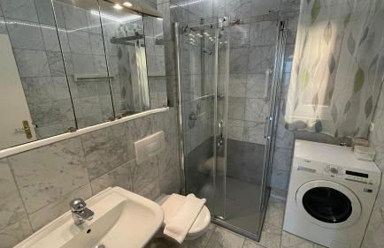 Penthouse Ostseepanorama - Foto 9