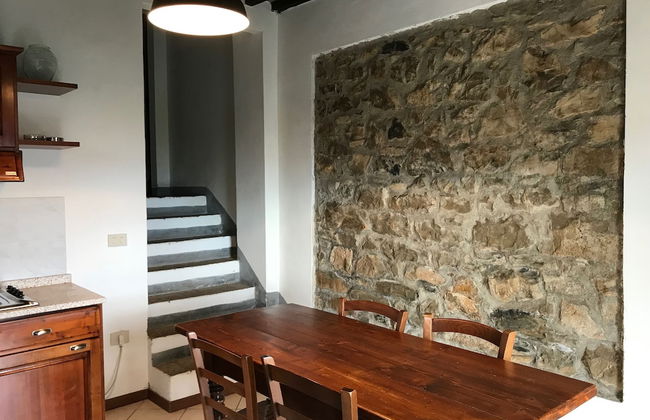 Agriturismo San Ottaviano - Foto 41