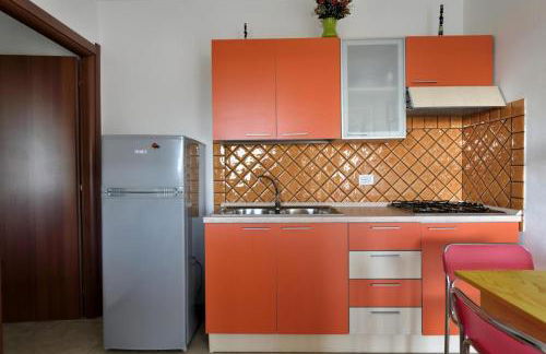 Residence Sole - Foto 59