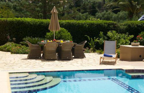 Villa Emily - Photo 39