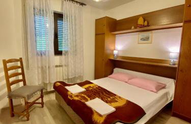 Apartman Mira - Photo 9