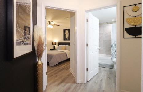 Rainbow River Springs Dunnellon - Foto 7