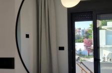 Xenia Residence - Photo 17