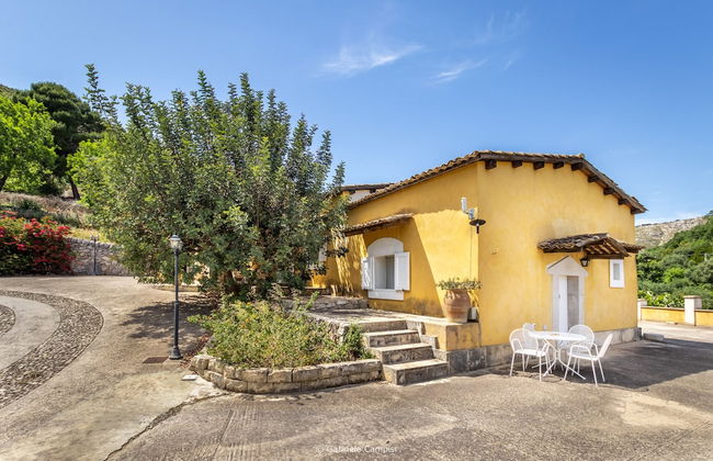 Agriturismo Val di Noto - Foto 49