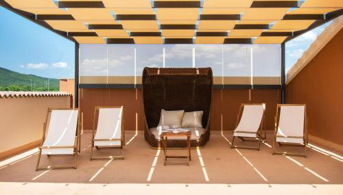 Villa Jakov - Photo 5