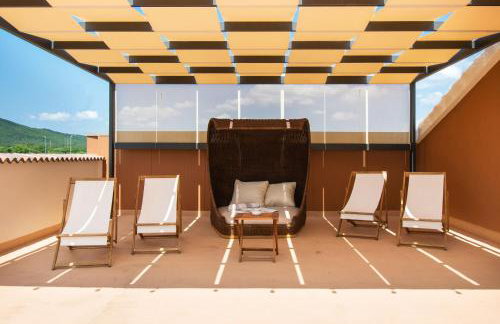 Villa Jakov - Photo 5