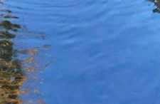 La Dimora in Pietra - Foto 38