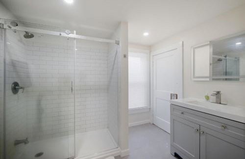 Heishman Historic Hillside Home - Foto 25