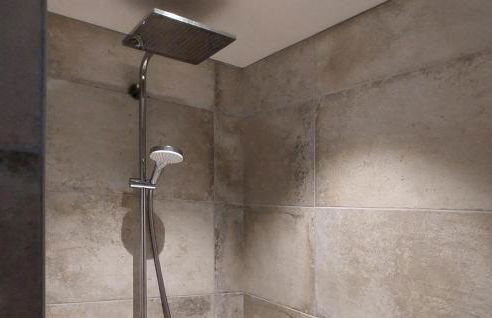 Lovely Home In Guisseny - Photo 32