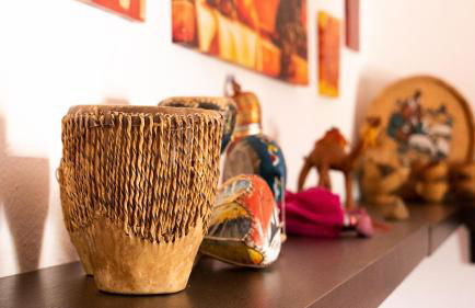 Casa L'Alzoni - Foto 26