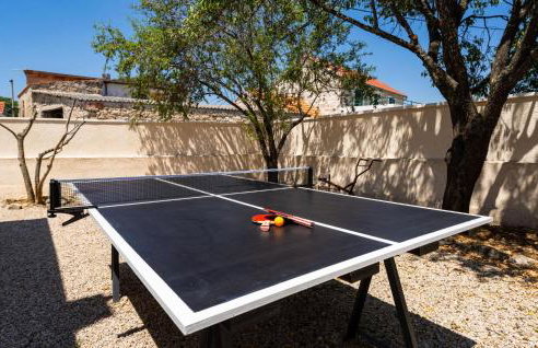 3 Bedroom Awesome Home In Rastevic - Foto 23