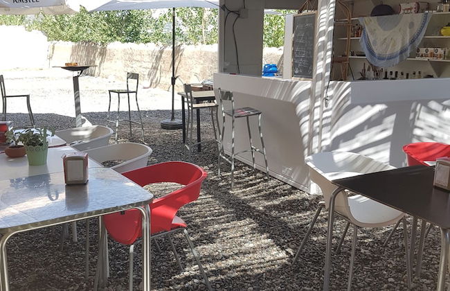 Casas Amaro - Foto 38