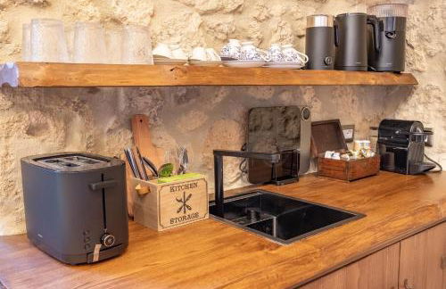 LA TORRE DELLA RIPA - Foto 15