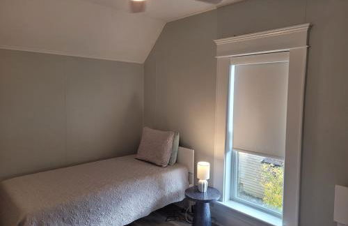 The Sundowner - Gorgeous & Great Location! - Foto 13