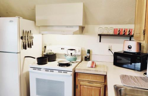 Soleil Salem - Foto 4