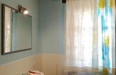 Frigino Agriturismo - Foto 6