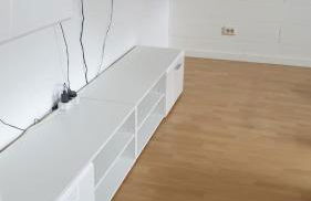 Private Unterkunft, ruhige Lage in Nordhorn-Klausheide - Foto 11