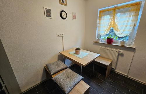 House Tinz - Cozy cottage in a quiet location - Foto 25