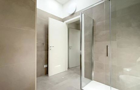 RRRapido Corte del Naviglio - Apartments - Foto 50