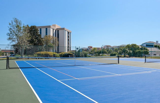 Enclave 701b- Paradiso Del Regno - Foto 26