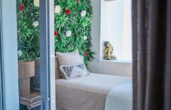 Casa Elegancia - Beach Paradise - Photo 40